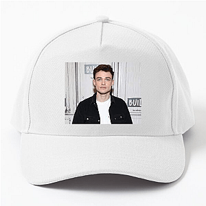 Don’t Play – Thomas Might Thomas Doherty Hats & Caps