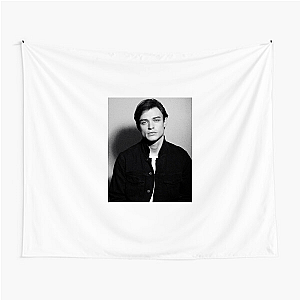 Doherty Got That Bite Thomas Doherty Tapestries