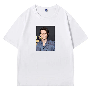 Gossip, But Make It Gothic Thomas Doherty T-Shirts