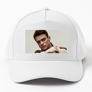 Bad Boy. Soft Core. Thomas Doherty Hats & Caps