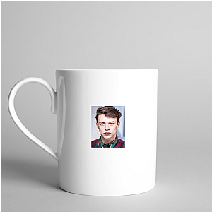 It’s Giving Doherty Thomas Doherty Mugs