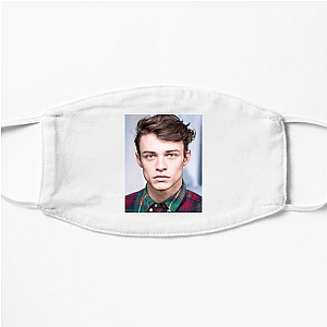 It’s Giving Doherty Thomas Doherty Face Masks