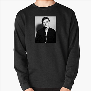 Doherty Got That Bite Thomas Doherty Sweatshirts