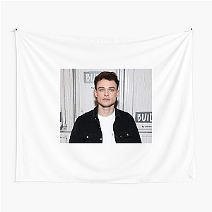 Don’t Play – Thomas Might Thomas Doherty Tapestries