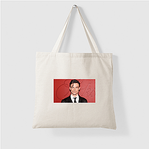 Thomas Never Boring Thomas Doherty Bags