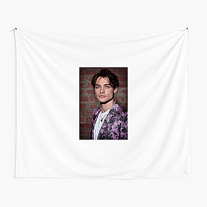 Doherty Darkness Hits Hard Thomas Doherty Tapestries