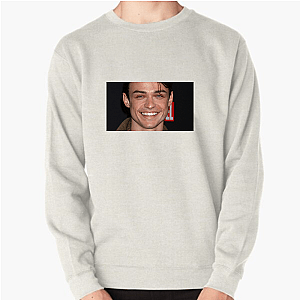 Doherty in Control Thomas Doherty Sweatshirts