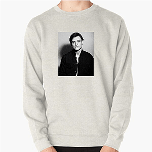Doherty Got That Bite Thomas Doherty Sweatshirts