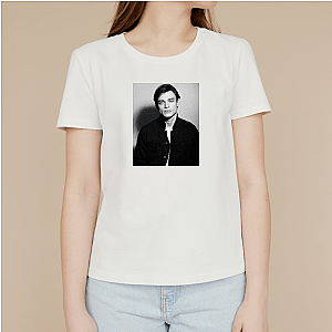 Doherty Got That Bite Thomas Doherty T-Shirts