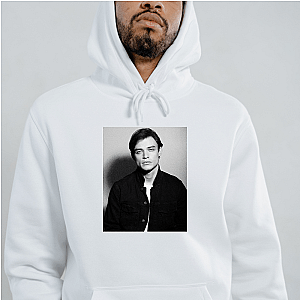 Doherty Got That Bite Thomas Doherty Hoodies