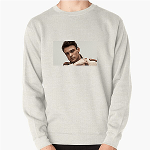 Bad Boy. Soft Core. Thomas Doherty Sweatshirts