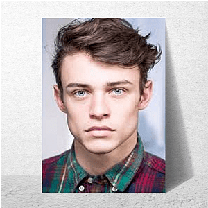 It’s Giving Doherty Thomas Doherty Posters