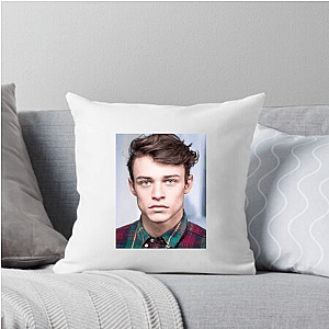 It’s Giving Doherty Thomas Doherty Pillows Cover