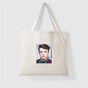 It’s Giving Doherty Thomas Doherty Bags