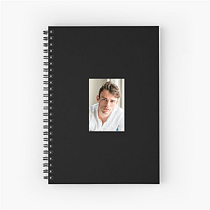 Doherty Owns That Look Thomas Doherty Notebook