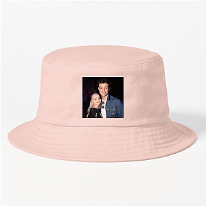 Thomas Eyes See Through You Thomas Doherty Hats & Caps
