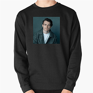 Vamp Vibes, Thomas Style Thomas Doherty Sweatshirts