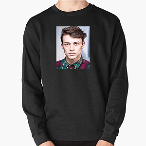 It’s Giving Doherty Thomas Doherty Sweatshirts