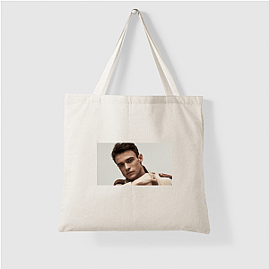 Bad Boy. Soft Core. Thomas Doherty Bags