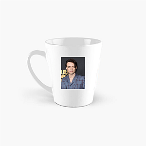 Gossip, But Make It Gothic Thomas Doherty Mugs