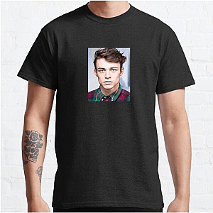 It’s Giving Doherty Thomas Doherty T-Shirts