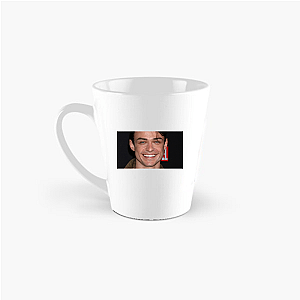 Doherty in Control Thomas Doherty Mugs