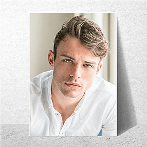 Doherty Owns That Look Thomas Doherty Posters