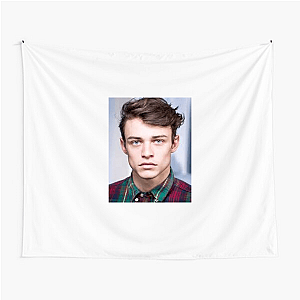 It’s Giving Doherty Thomas Doherty Tapestries