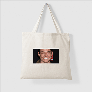 Doherty in Control Thomas Doherty Bags