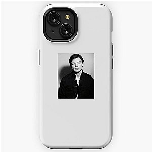 Doherty Got That Bite Thomas Doherty iPhone Cases