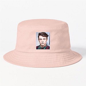 It’s Giving Doherty Thomas Doherty Hats & Caps