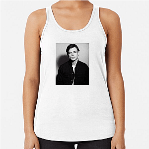 Doherty Got That Bite Thomas Doherty Tank Tops