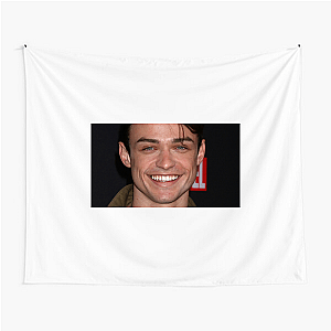 Doherty in Control Thomas Doherty Tapestries