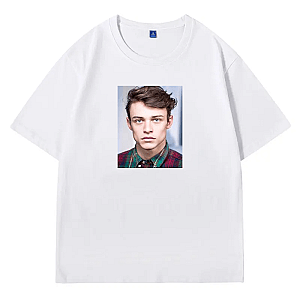 It’s Giving Doherty Thomas Doherty T-Shirts