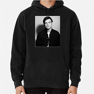 Doherty Got That Bite Thomas Doherty Hoodies