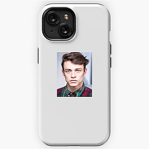 It’s Giving Doherty Thomas Doherty iPhone Cases