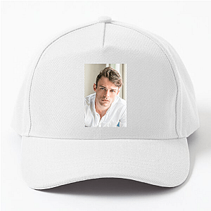 Doherty Owns That Look Thomas Doherty Hats & Caps