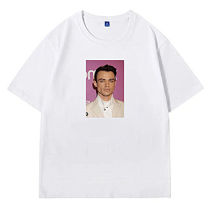 Danger Is Hotter in Doherty Thomas Doherty T-Shirts