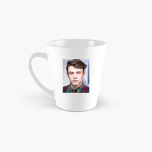 It’s Giving Doherty Thomas Doherty Mugs