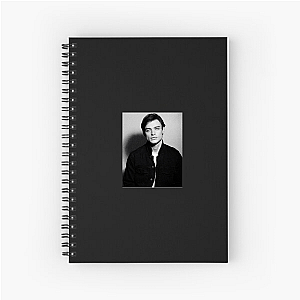 Doherty Got That Bite Thomas Doherty Notebook