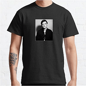 Doherty Got That Bite Thomas Doherty T-Shirts