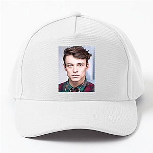 It’s Giving Doherty Thomas Doherty Hats & Caps