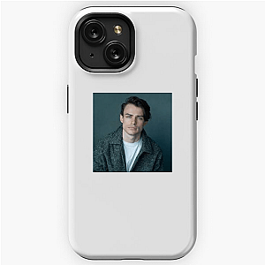 Vamp Vibes, Thomas Style Thomas Doherty Samsung Cases