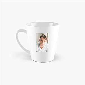Doherty Owns That Look Thomas Doherty Mugs