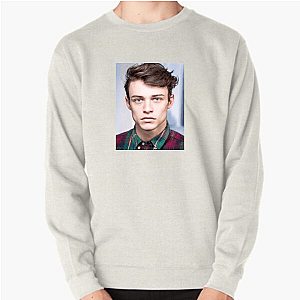 It’s Giving Doherty Thomas Doherty Sweatshirts