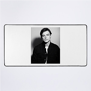 Doherty Got That Bite Thomas Doherty Mouse Pads