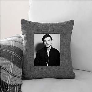 Doherty Got That Bite Thomas Doherty Pillows Cover