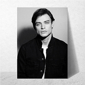 Doherty Got That Bite Thomas Doherty Posters