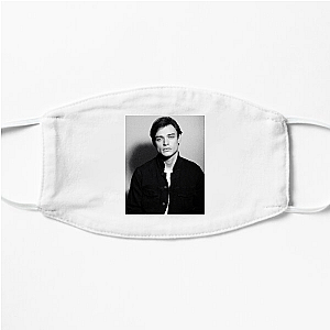 Doherty Got That Bite Thomas Doherty Face Masks