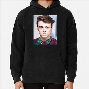 It’s Giving Doherty Thomas Doherty Hoodies
